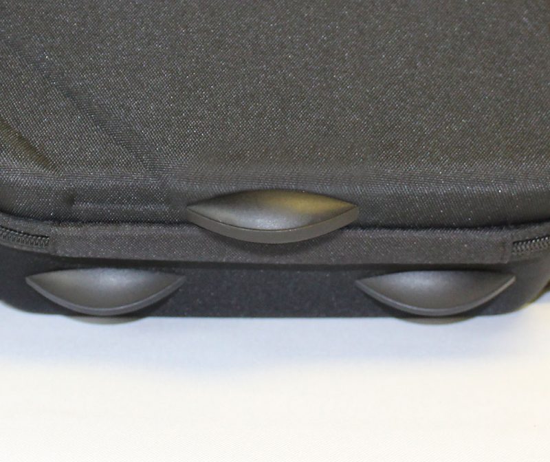 Custom EVA Case Manufacturer - EVA Carrying Cases, EVA Foam, Soft